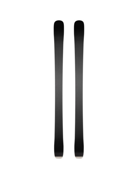 Zestaw narciarskie rossignol sender soul pro xp10