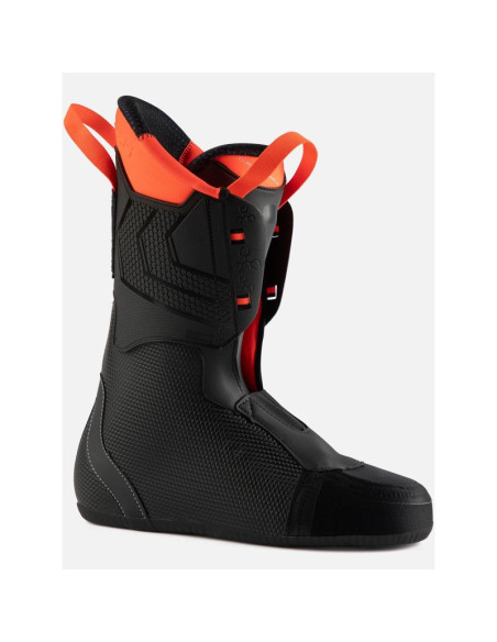 Buty narciarskie lange rs 110 mv vibrant blue