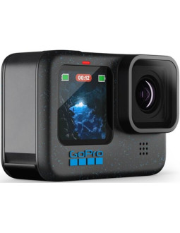 Kamera sportowa gopro hero 12 black 2