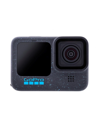 Kamera sportowa gopro hero 12 black