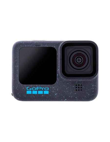 Kamera sportowa gopro hero 12 black