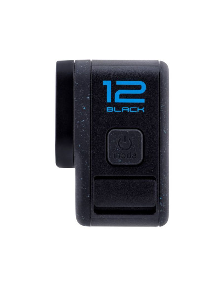 Kamera sportowa gopro hero 12 black