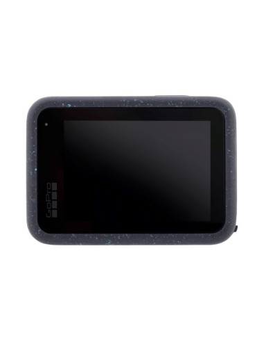 Kamera sportowa gopro hero 12 black