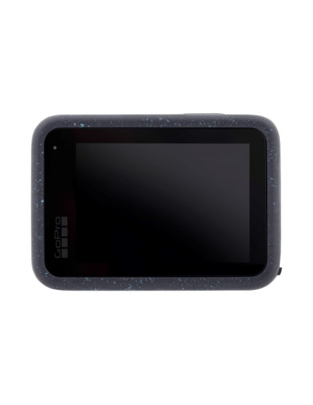 Kamera sportowa gopro hero 12 black