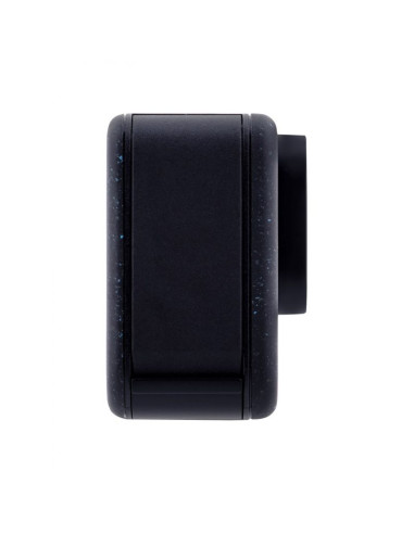 Kamera sportowa gopro hero 12 black