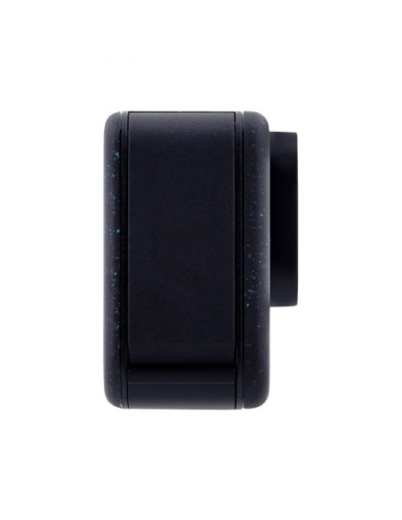 Kamera sportowa gopro hero 12 black