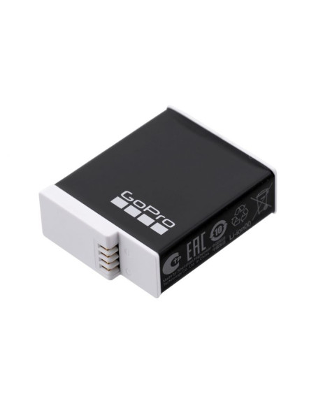 Kamera sportowa gopro hero 12 black