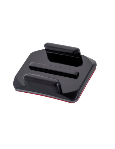 Kamera sportowa gopro hero 12 black