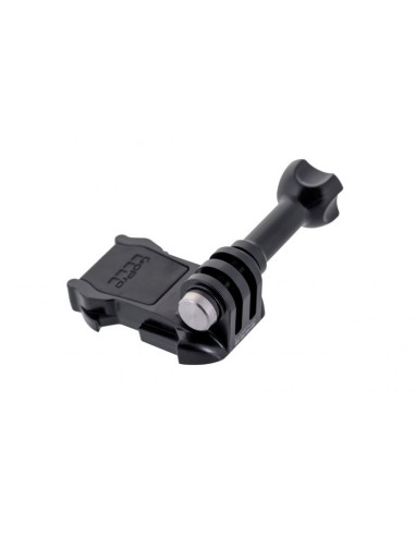 Kamera sportowa gopro hero 12 black