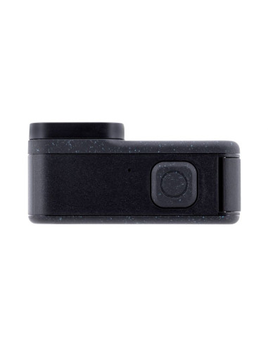 Kamera sportowa gopro hero 12 black