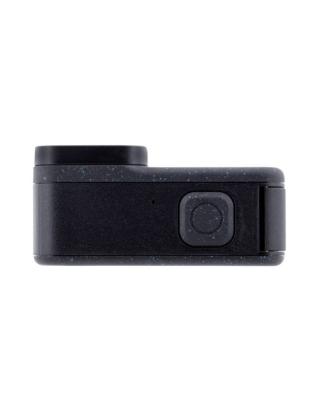 Kamera sportowa gopro hero 12 black