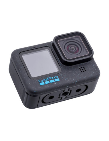Kamera sportowa gopro hero 12 black