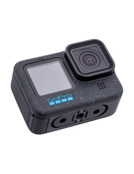 Kamera sportowa gopro hero 12 black
