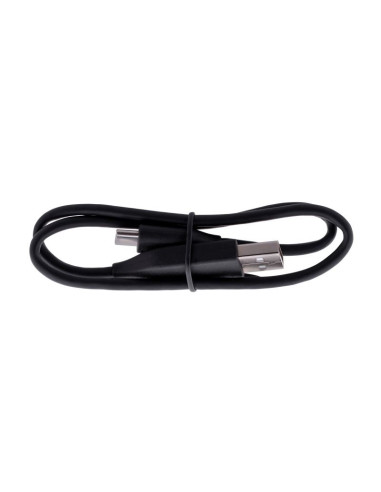 Kamera sportowa gopro hero 12 black