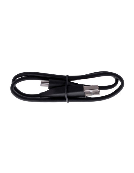 Kamera sportowa gopro hero 12 black