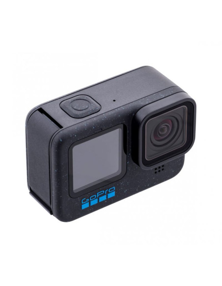 Kamera sportowa gopro hero 12 black