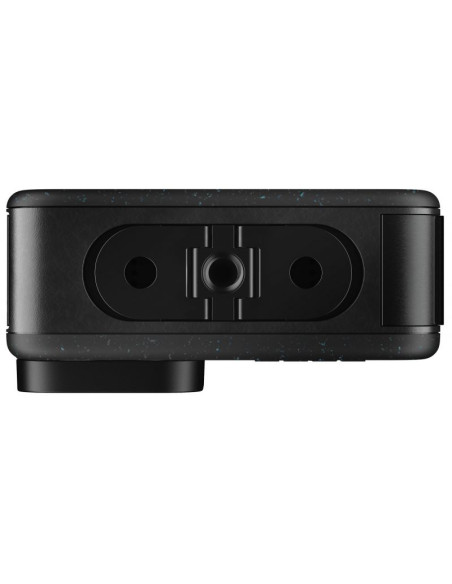 Kamera sportowa gopro hero 12 black