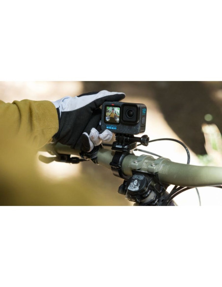 Kamera sportowa gopro hero 12 black