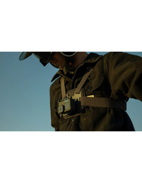 Kamera sportowa gopro hero 12 black