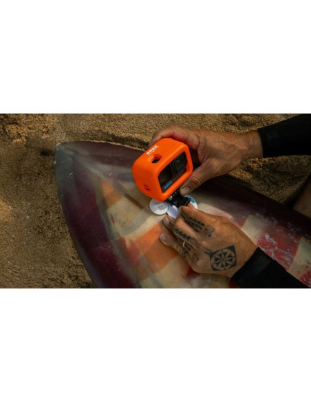 Kamera sportowa gopro hero 12 black