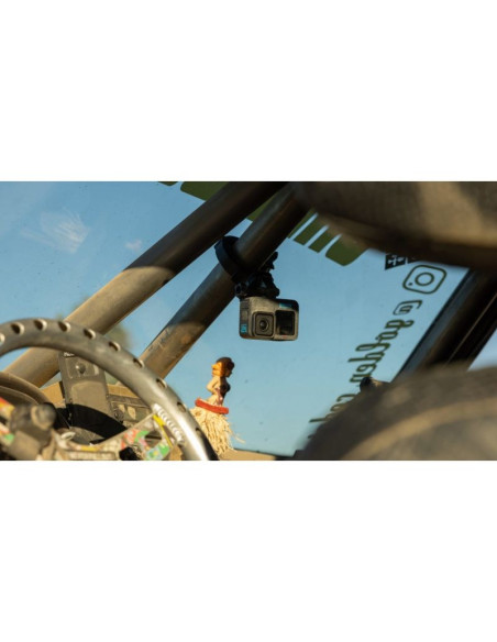 Kamera sportowa gopro hero 12 black