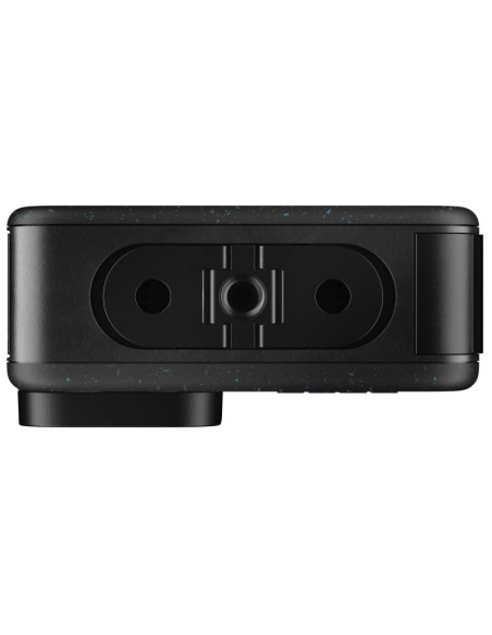 Kamera sportowa gopro hero 12 black