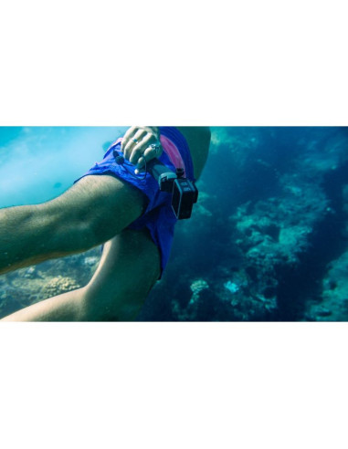 Kamera sportowa gopro hero 12 black