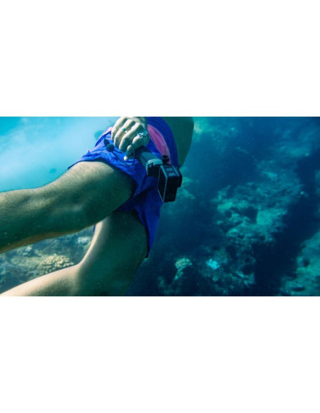 Kamera sportowa gopro hero 12 black