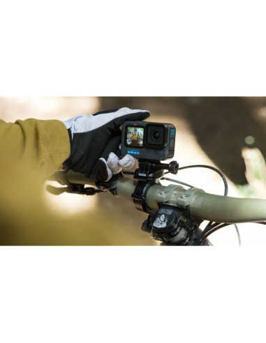Kamera sportowa gopro hero 12 black
