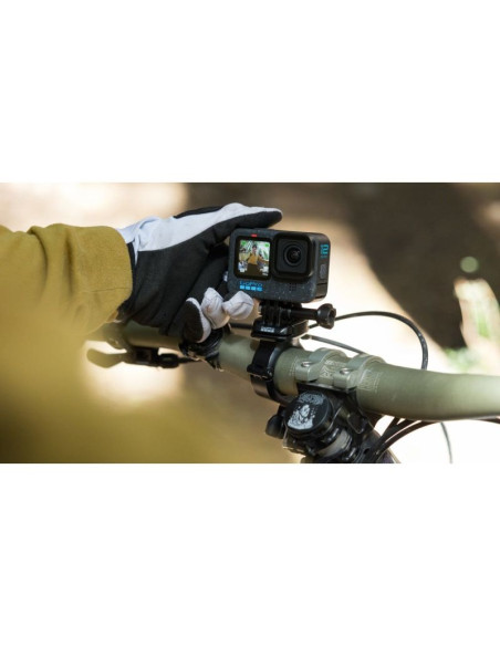 Kamera sportowa gopro hero 12 black
