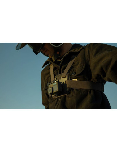 Kamera sportowa gopro hero 12 black