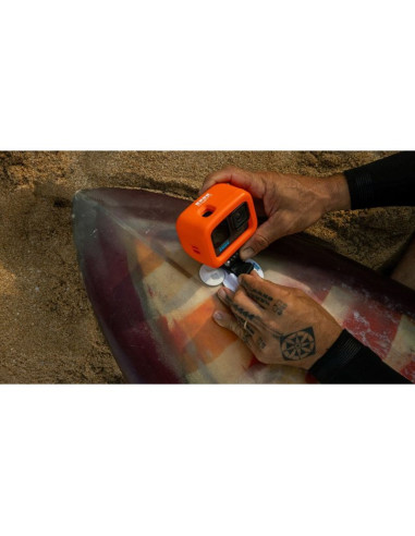 Kamera sportowa gopro hero 12 black