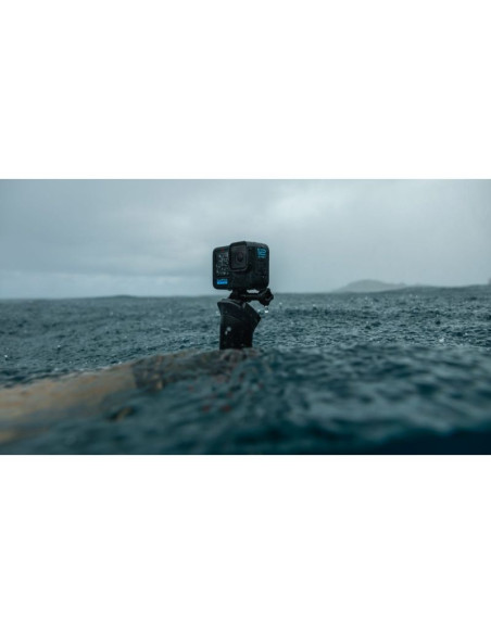 Kamera sportowa gopro hero 12 black