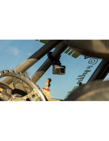 Kamera sportowa gopro hero 12 black