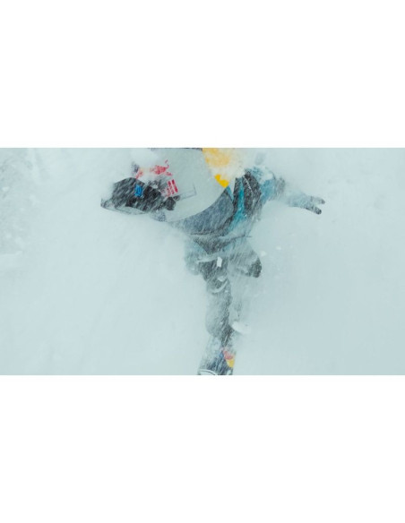 Kamera sportowa gopro hero 12 black