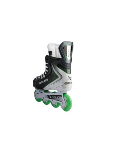 Rolki hokejowe bauer vapor fly30 intermediate