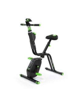 Bodytone rower treningowy play