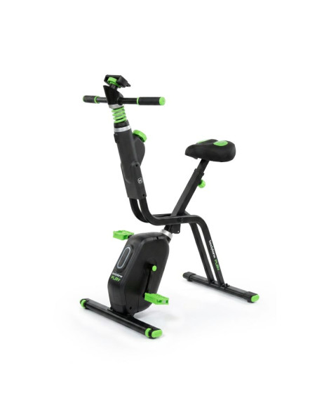 Bodytone rower treningowy play