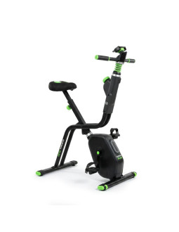 Bodytone rower treningowy play 2