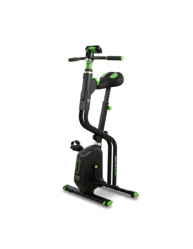 Bodytone rower treningowy play