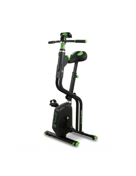 Bodytone rower treningowy play