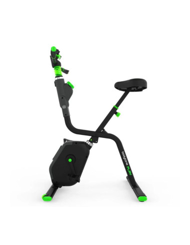 Bodytone rower treningowy play