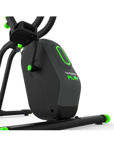 Bodytone rower treningowy play