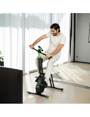 Bodytone rower treningowy play