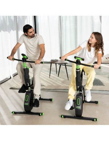 Bodytone rower treningowy play