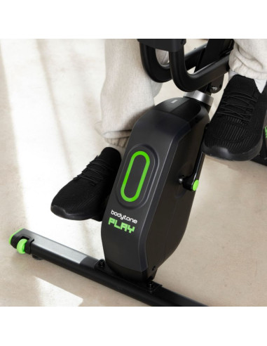 Bodytone rower treningowy play