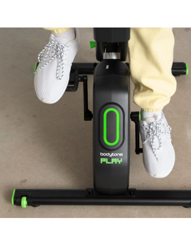 Bodytone rower treningowy play