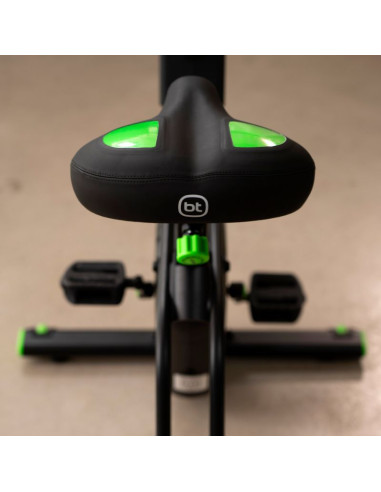 Bodytone rower treningowy play