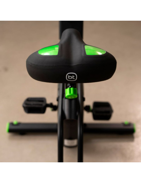 Bodytone rower treningowy play