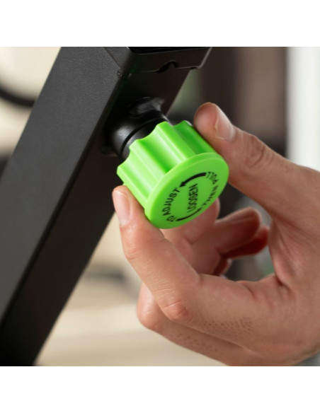 Bodytone rower treningowy play